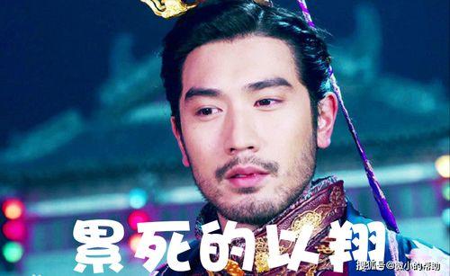 娱乐圈作假吃瓜事件,揭秘“吃瓜群众”背后的真相  第3张